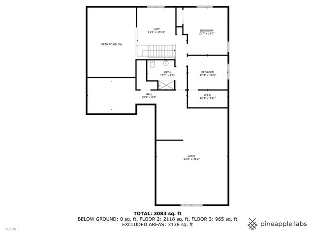 12332 N Golf DRIVE, Mequon, WI 53092