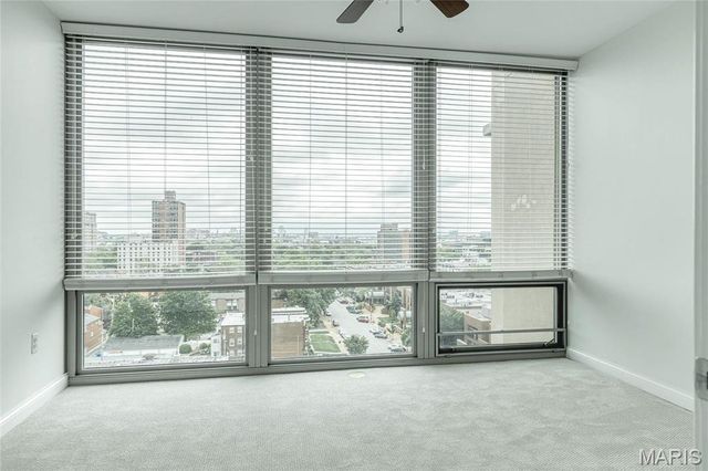 4909 Laclede Avenue 1204, St Louis, MO 63108