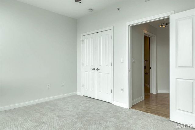 4909 Laclede Avenue 1204, St Louis, MO 63108