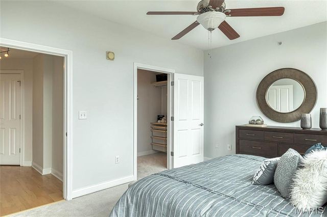 4909 Laclede Avenue 1204, St Louis, MO 63108
