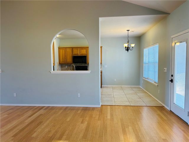 15 Mills Drive, Bella Vista, AR 72714