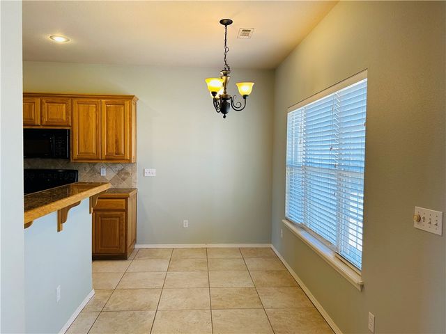 15 Mills Drive, Bella Vista, AR 72714