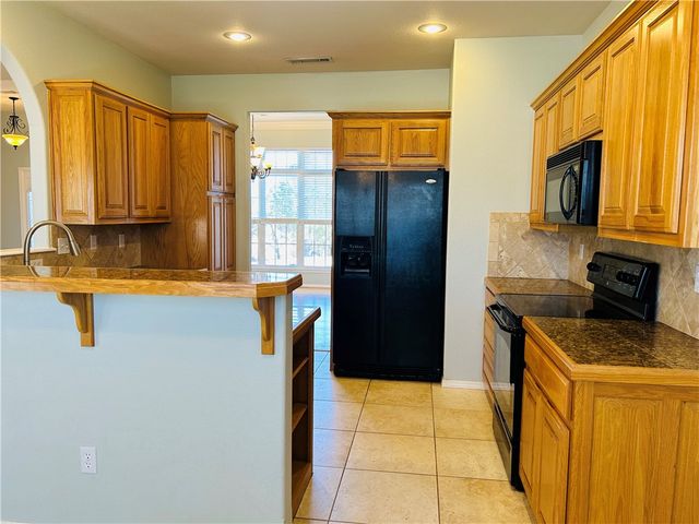 15 Mills Drive, Bella Vista, AR 72714