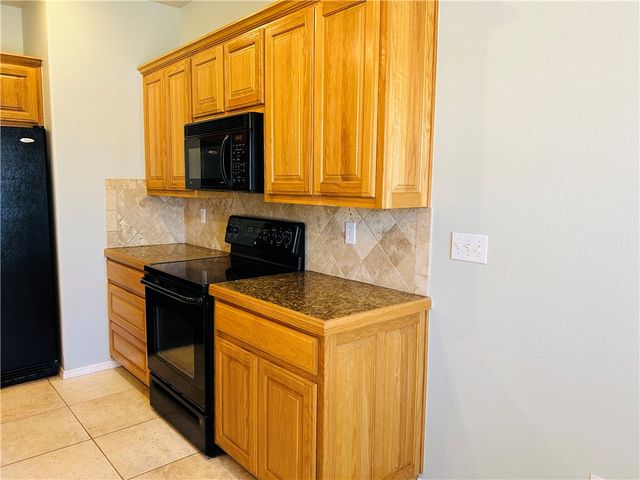 15 Mills Drive, Bella Vista, AR 72714