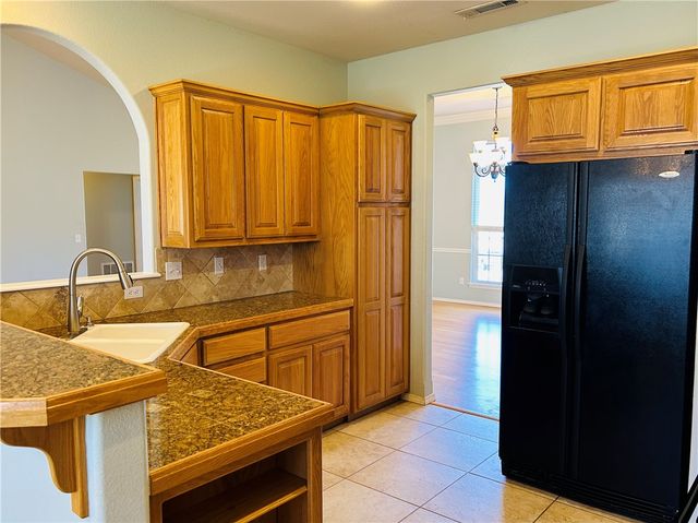 15 Mills Drive, Bella Vista, AR 72714