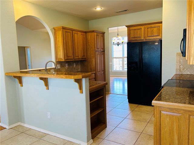 15 Mills Drive, Bella Vista, AR 72714