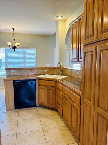 15 Mills Drive, Bella Vista, AR 72714