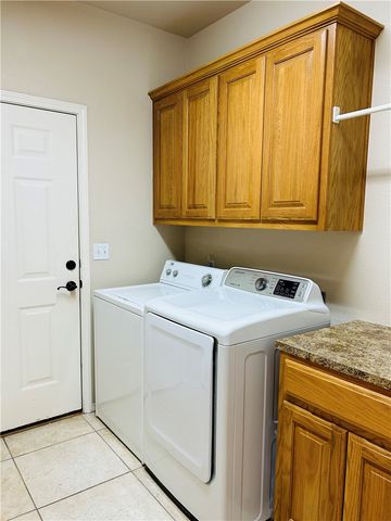 15 Mills Drive, Bella Vista, AR 72714