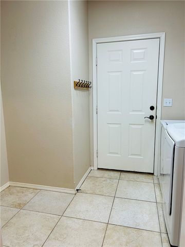 15 Mills Drive, Bella Vista, AR 72714