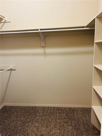 15 Mills Drive, Bella Vista, AR 72714