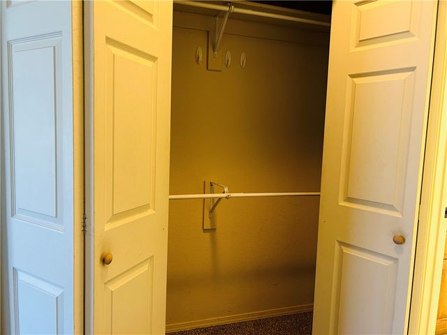 15 Mills Drive, Bella Vista, AR 72714