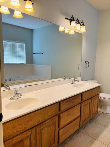 15 Mills Drive, Bella Vista, AR 72714