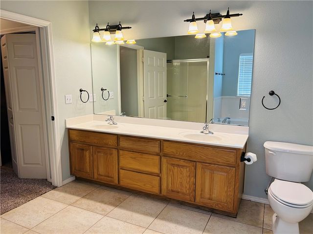 15 Mills Drive, Bella Vista, AR 72714