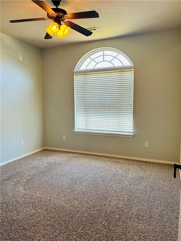 15 Mills Drive, Bella Vista, AR 72714