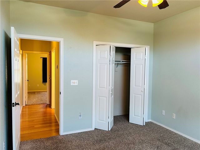 15 Mills Drive, Bella Vista, AR 72714