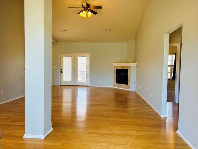 15 Mills Drive, Bella Vista, AR 72714