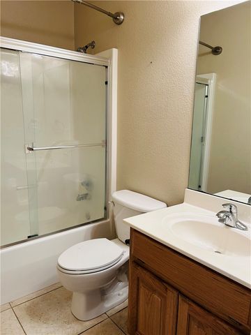 15 Mills Drive, Bella Vista, AR 72714