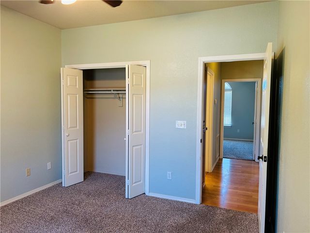 15 Mills Drive, Bella Vista, AR 72714