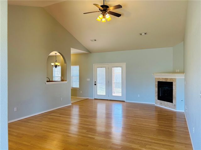 15 Mills Drive, Bella Vista, AR 72714