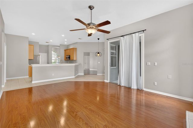 4208 BELL TOWER COURT, Belle Isle, FL 32812