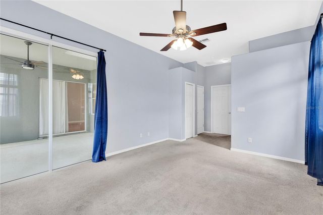 4208 BELL TOWER COURT, Belle Isle, FL 32812