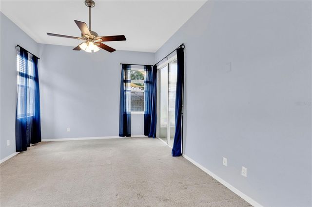 4208 BELL TOWER COURT, Belle Isle, FL 32812