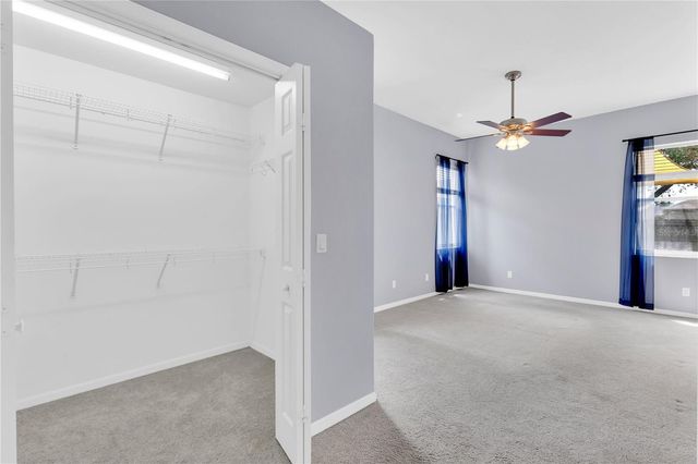 4208 BELL TOWER COURT, Belle Isle, FL 32812