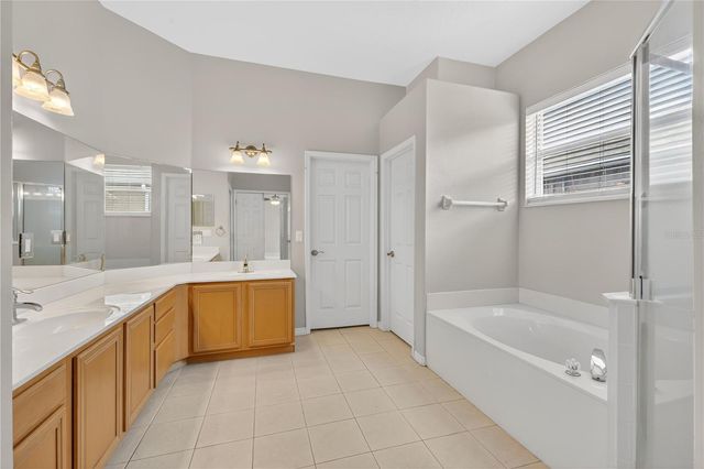 4208 BELL TOWER COURT, Belle Isle, FL 32812