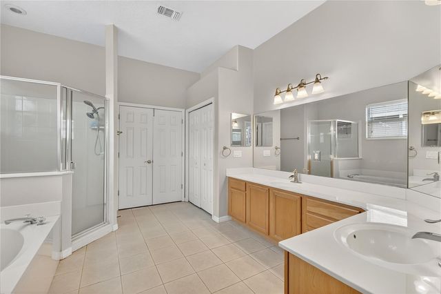 4208 BELL TOWER COURT, Belle Isle, FL 32812