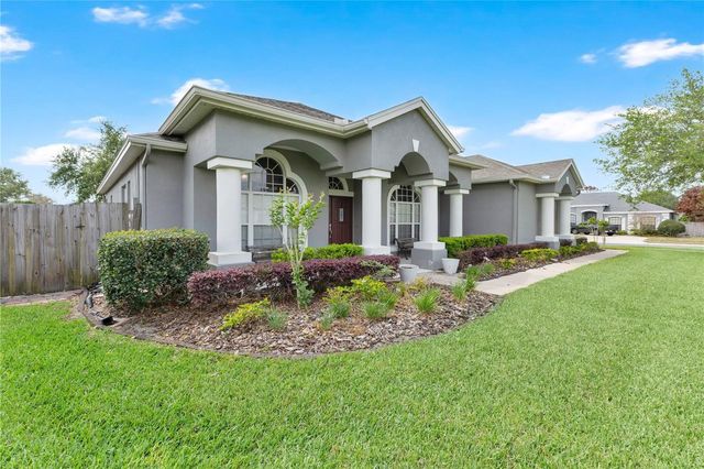 4208 BELL TOWER COURT, Belle Isle, FL 32812