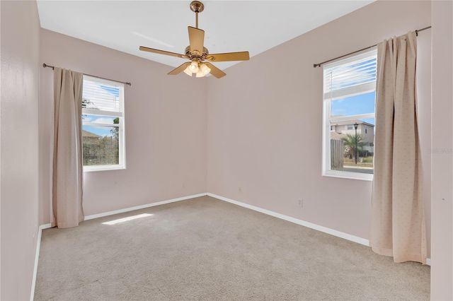 4208 BELL TOWER COURT, Belle Isle, FL 32812