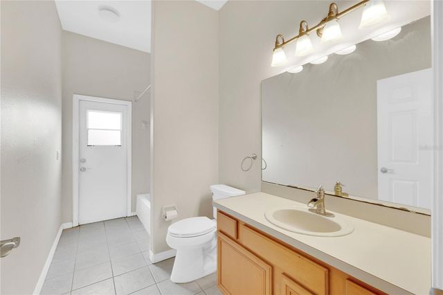 4208 BELL TOWER COURT, Belle Isle, FL 32812