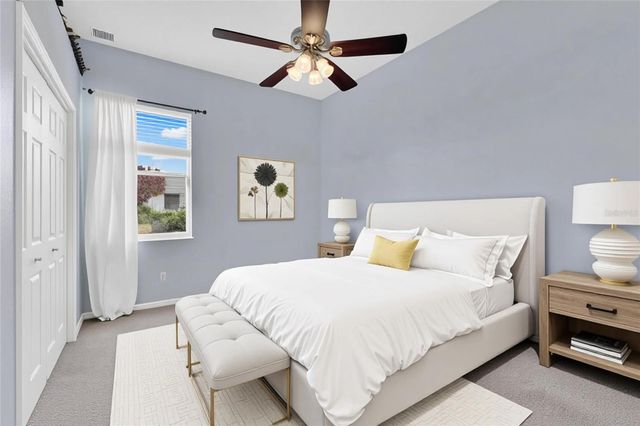 4208 BELL TOWER COURT, Belle Isle, FL 32812