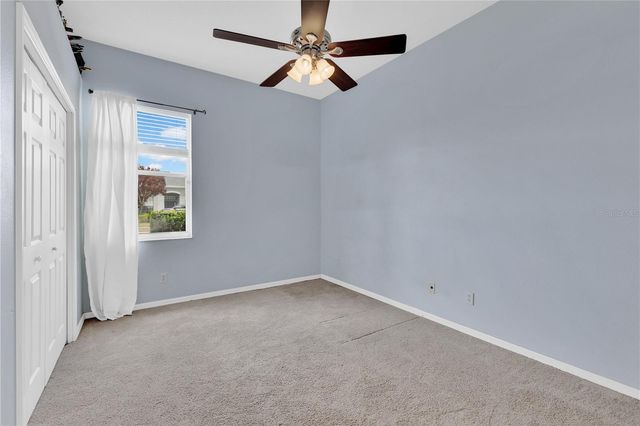 4208 BELL TOWER COURT, Belle Isle, FL 32812