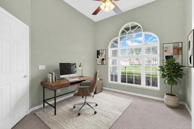 4208 BELL TOWER COURT, Belle Isle, FL 32812