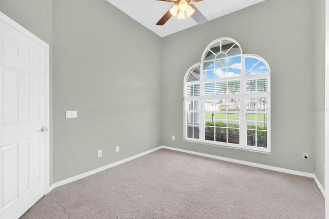 4208 BELL TOWER COURT, Belle Isle, FL 32812