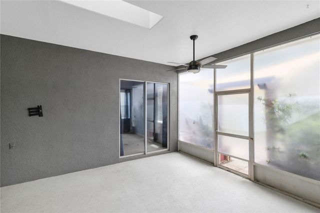 4208 BELL TOWER COURT, Belle Isle, FL 32812