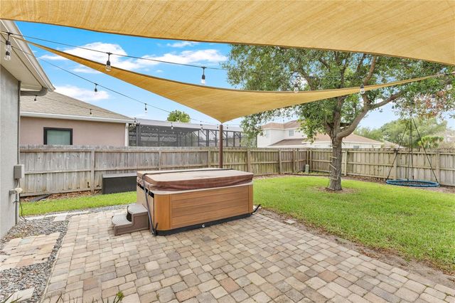 4208 BELL TOWER COURT, Belle Isle, FL 32812