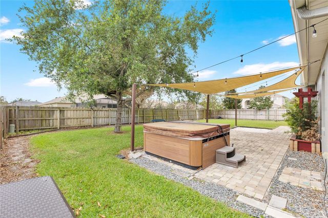 4208 BELL TOWER COURT, Belle Isle, FL 32812