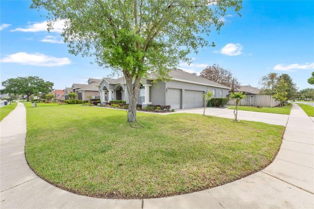 4208 BELL TOWER COURT, Belle Isle, FL 32812