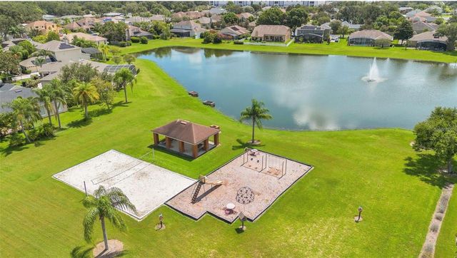 4208 BELL TOWER COURT, Belle Isle, FL 32812