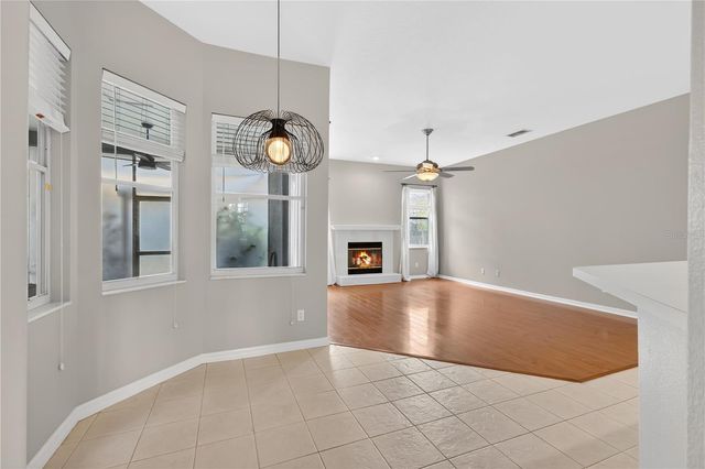 4208 BELL TOWER COURT, Belle Isle, FL 32812