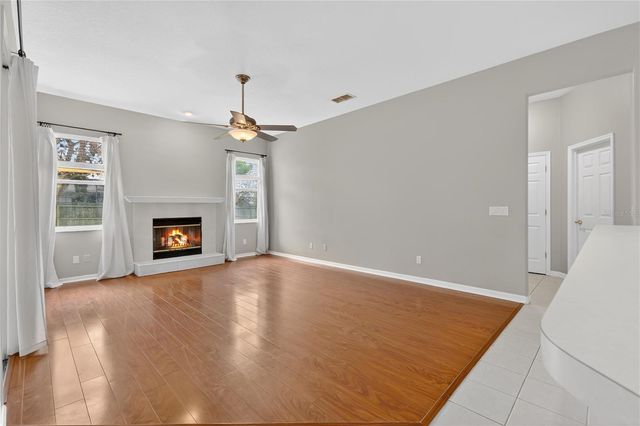 4208 BELL TOWER COURT, Belle Isle, FL 32812