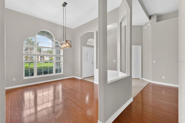 4208 BELL TOWER COURT, Belle Isle, FL 32812