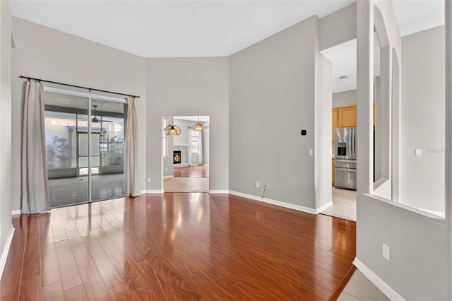 4208 BELL TOWER COURT, Belle Isle, FL 32812