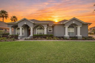 4208 BELL TOWER COURT, Belle Isle, FL 32812