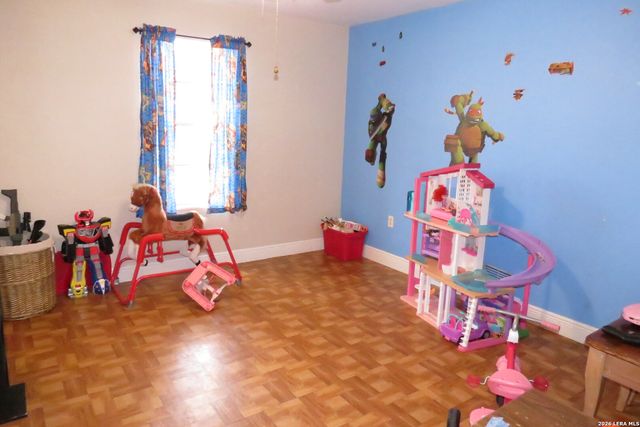 2126 CHURCH RD, Seguin, TX 78155