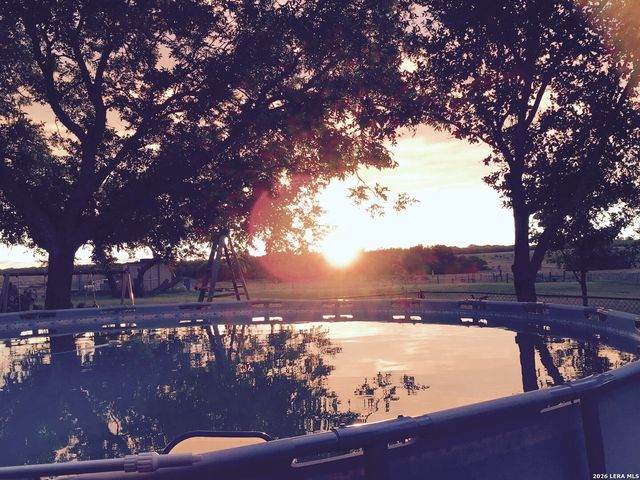 2126 CHURCH RD, Seguin, TX 78155
