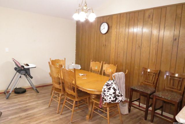 2126 CHURCH RD, Seguin, TX 78155