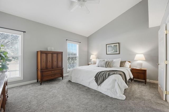 6757 Upper Brook Way, New Albany, OH 43054